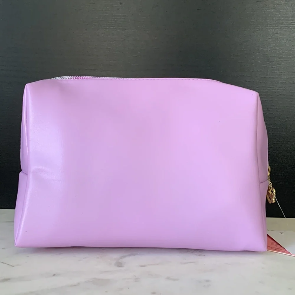 Juicy Couture juicy couture